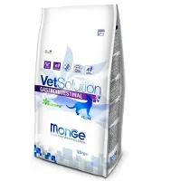Monge Superpremium Cat Monge VetSolution Gastrointestinal for katter - 1,5 kg