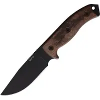 Ontario RAT-5 Adventurer