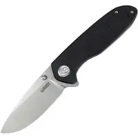 Kubey Belus EDC Linerlock Black