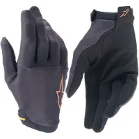 Alpinestars A-aria Hansker