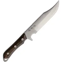 Kanetsune Seseragi Fixed Blade