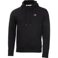 Calvin Klein Golf Planet Hettegenser