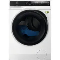Electrolux 900 PerfectCare with PureWash 11 kg Vaskemaskin EFI974EY6S
