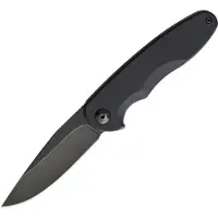 Brous blades Specter Framelock Acid SW
