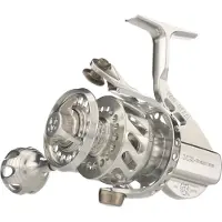 Van Staal Vsx2 Fiske Spinnehjul