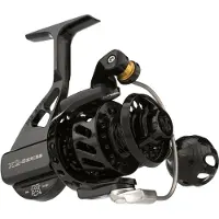 Van Staal Vsx2 Fiske Spinnehjul