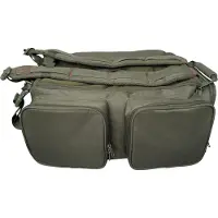 JRC Defender Ii Large Veske
