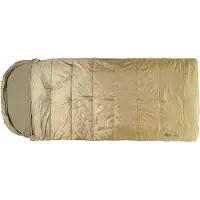 JRC Defender Ii Fleece Wide Sovepose