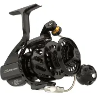 Van Staal Vsx2 Fiske Spinnehjul