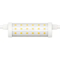Airam LED-pære R7S 8,2W/827 1055lm 78mm