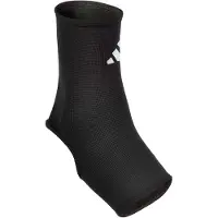 Adidas Support Ankelstøtte