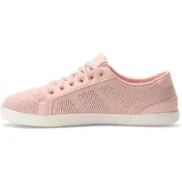 Xero Shoes Dillon Knit Treningssko