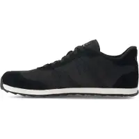 Xero Shoes Wynn Treningssko