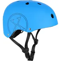 NILS Extreme PU 82A hjul 70x24 mm hvite (4 stk) (16-2-309)