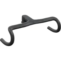 Syncros Ic-r100-sl 27.2 Mm Integrert Styre