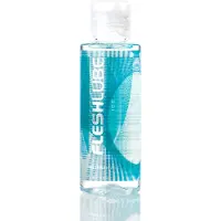 Fleshlight FleshLube Ice Kjølende glidemiddel: 100 Ml