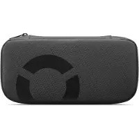 Lenovo Legion Go S Carry Case