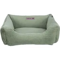 Trixie Marley 60x50 Cm Seng