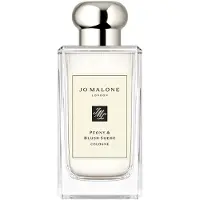 Jo Malone Peony & Blush Suede Eau de Cologne 100 ml (kvinne)