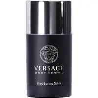 Versace For Men Deodorantstick 75ml
