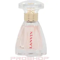 Lanvin Modern Princess Vapo 30ml Eau De Parfum