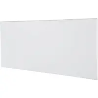 Adax Neo H 20 Elektrisk varmepanel med WiFi - 2000 W / 400 V