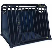 4Pets Pro 4 Hundehus