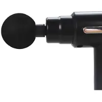 ASG Mini Massage Gun