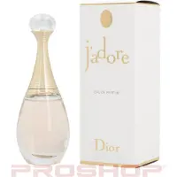 Dior J'adore EDP 50 ml ()