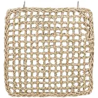 Trixie Sea grass climbing mat 30 × 30 cm