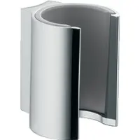 Axor Starck Porter bruseholder