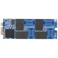OWC Aura 6G