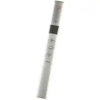 Philips 398GM10SEPHN0000HT FJERNBETJENING YKF453-002 ENGELSK (BT)