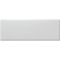 Nobo El-varmepanel Top NTL4N 20 2000W 230-240V D