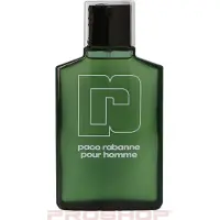 Rabanne Pour Homme 100ml Eau De Toilette