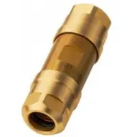 Roth Samlemuffe clima comfort pex 10,5mm