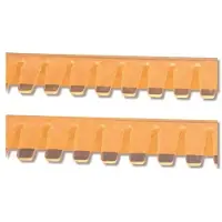 Megatherm Secur-strip mounting tape