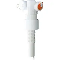 GROHE Svømmeventil - 37092000