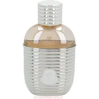 Moncler Vapo 60ml Parfyme