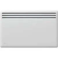 Glen Dimplex El-varmepanel Front NFK4N 10 1000W 400V D