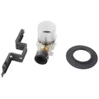 Roth Quickbox 15 mm TT til gips