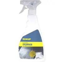 Borup DE-ICER 500 ml
