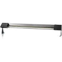 Jevi Strålevarmer IHS100