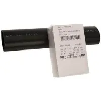 Triax Coaxsamler CC SP02 10 mm med flex