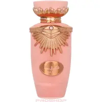 Lattafa Haya EDP 100 ml