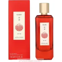 Annayake Kagari For Her 100ml Eau De Parfum