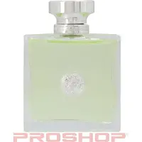 Versace Versense 100ml Eau De Toilette