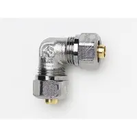 IMI Hydronic Px vinkel 18mm