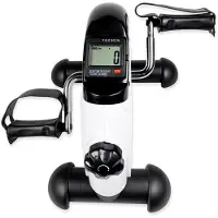 ASG Mini bike