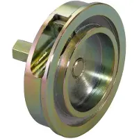 Uponor afskæRingsværktøj til koblingsdåse m7